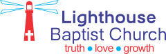 Lighthouse Baptist Church